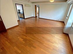 Hullet Rise (D9), Condominium #469776981